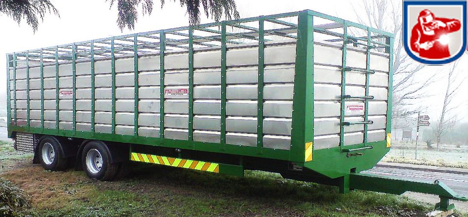 DSC003460_srcset-large copy