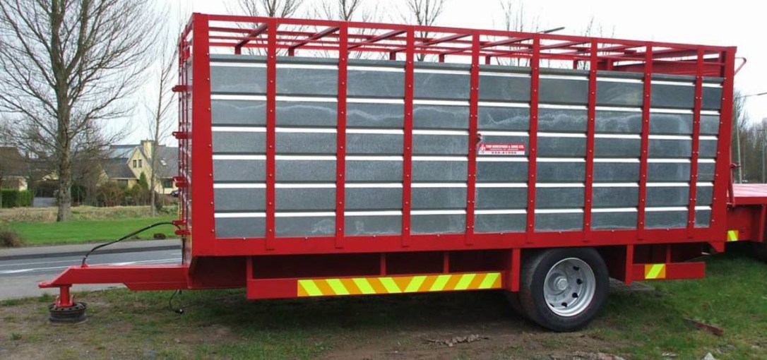 DSCF09760_srcset-large