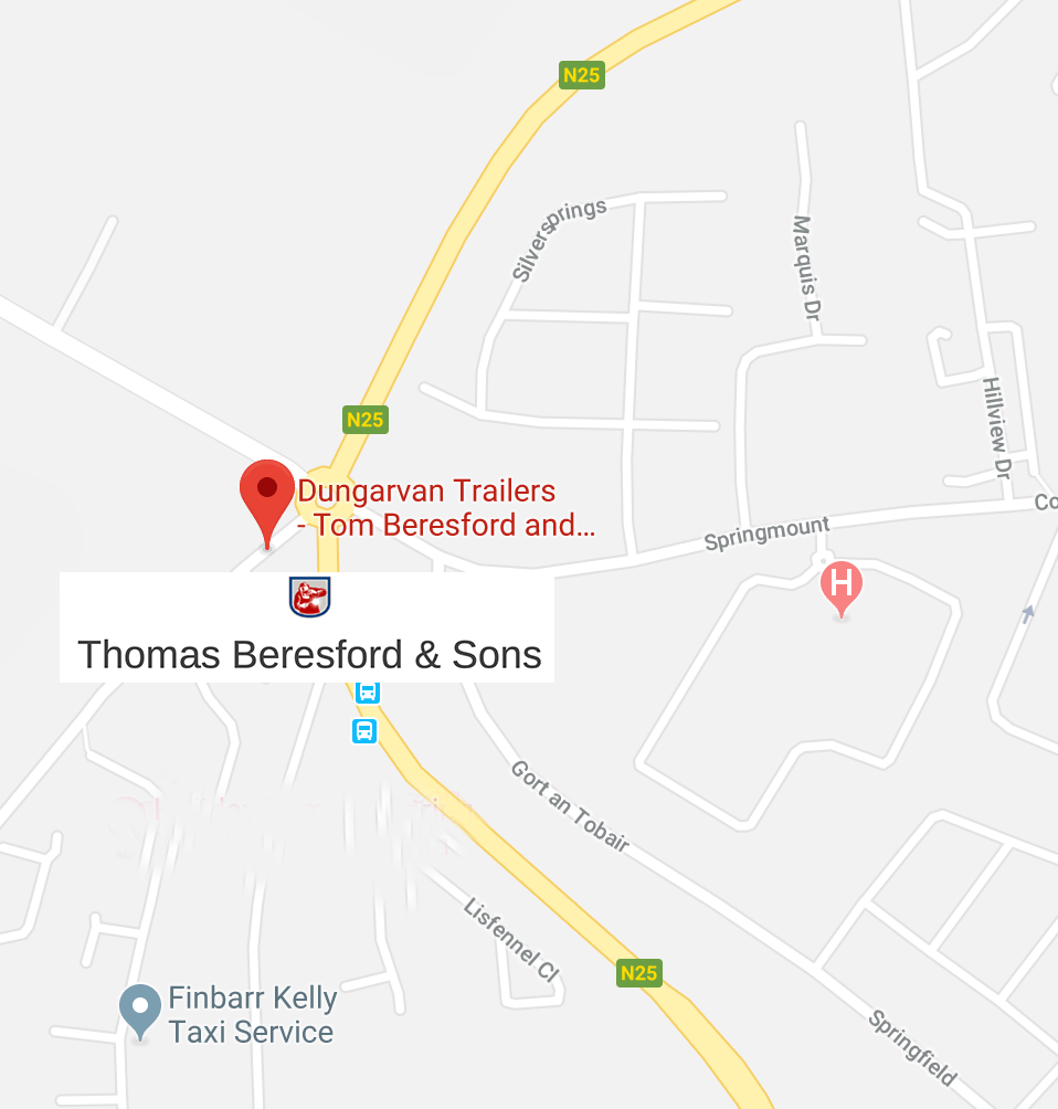 Screenshot 2018-11-28 at 11.56.23.png